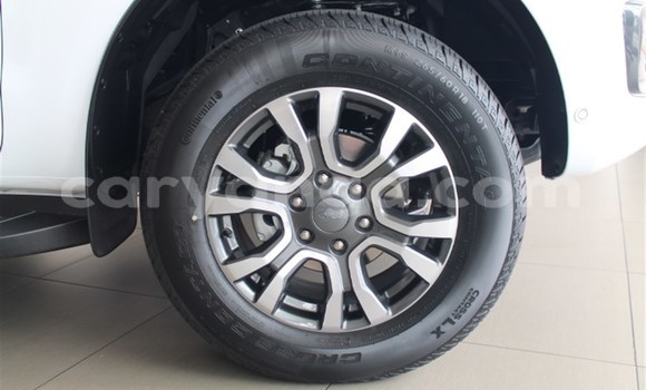 Nunua Ilio tumika Ford Ranger White Gari ndani ya Blantyre nchini Malawi Nunua Ilio tumika Ford Ranger White Gari ndani ya Blantyre nchini Malawi