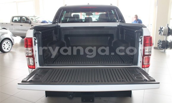 Nunua Ilio tumika Ford Ranger White Gari ndani ya Blantyre nchini Malawi Nunua Ilio tumika Ford Ranger White Gari ndani ya Blantyre nchini Malawi