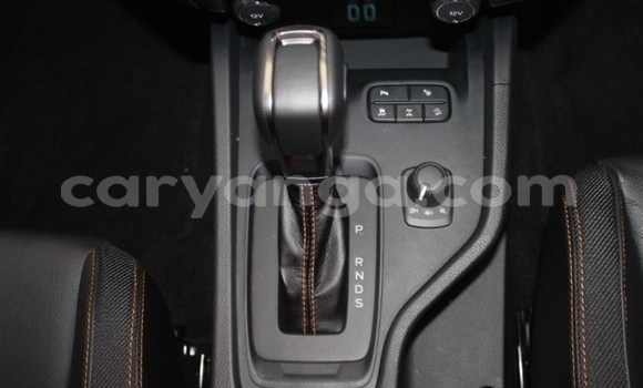 Nunua Ilio tumika Ford Ranger White Gari ndani ya Blantyre nchini Malawi Nunua Ilio tumika Ford Ranger White Gari ndani ya Blantyre nchini Malawi