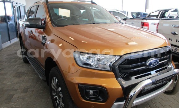 Nunua Ilio tumika Ford Ranger Other Gari ndani ya Blantyre nchini Malawi Nunua Ilio tumika Ford Ranger Other Gari ndani ya Blantyre nchini Malawi