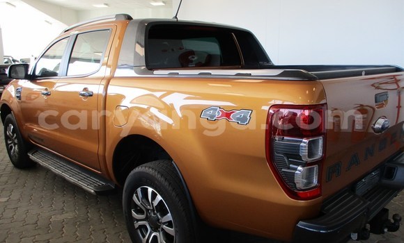 Nunua Ilio tumika Ford Ranger Other Gari ndani ya Blantyre nchini Malawi Nunua Ilio tumika Ford Ranger Other Gari ndani ya Blantyre nchini Malawi
