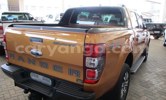 Nunua Ilio tumika Ford Ranger Other Gari ndani ya Blantyre nchini Malawi Nunua Ilio tumika Ford Ranger Other Gari ndani ya Blantyre nchini Malawi