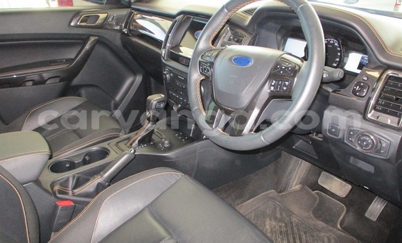 Nunua Ilio tumika Ford Ranger Other Gari ndani ya Blantyre nchini Malawi Nunua Ilio tumika Ford Ranger Other Gari ndani ya Blantyre nchini Malawi