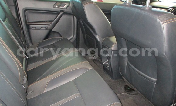 Nunua Ilio tumika Ford Ranger Other Gari ndani ya Blantyre nchini Malawi Nunua Ilio tumika Ford Ranger Other Gari ndani ya Blantyre nchini Malawi