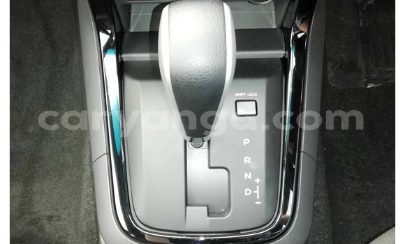 Nunua Ilio tumika Isuzu D–MAX Silver Gari ndani ya Blantyre nchini Malawi Nunua Ilio tumika Isuzu D–MAX Silver Gari ndani ya Blantyre nchini Malawi