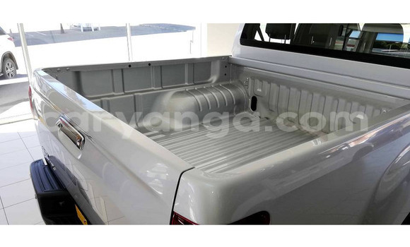 Nunua Ilio tumika Isuzu D–MAX Silver Gari ndani ya Blantyre nchini Malawi Nunua Ilio tumika Isuzu D–MAX Silver Gari ndani ya Blantyre nchini Malawi