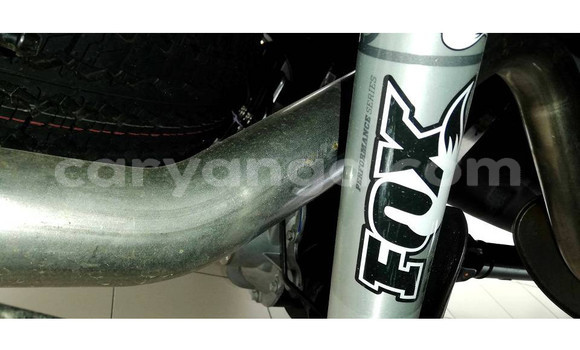 Nunua Ilio tumika Isuzu D–MAX White Gari ndani ya Blantyre nchini Malawi Nunua Ilio tumika Isuzu D–MAX White Gari ndani ya Blantyre nchini Malawi