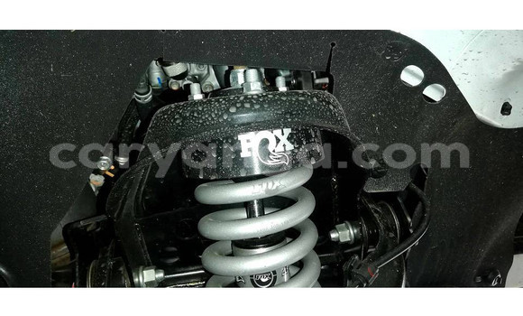 Nunua Ilio tumika Isuzu D–MAX White Gari ndani ya Blantyre nchini Malawi Nunua Ilio tumika Isuzu D–MAX White Gari ndani ya Blantyre nchini Malawi