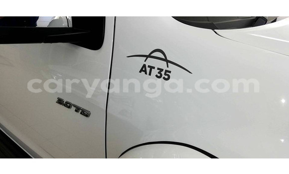 Nunua Ilio tumika Isuzu D–MAX White Gari ndani ya Blantyre nchini Malawi Nunua Ilio tumika Isuzu D–MAX White Gari ndani ya Blantyre nchini Malawi