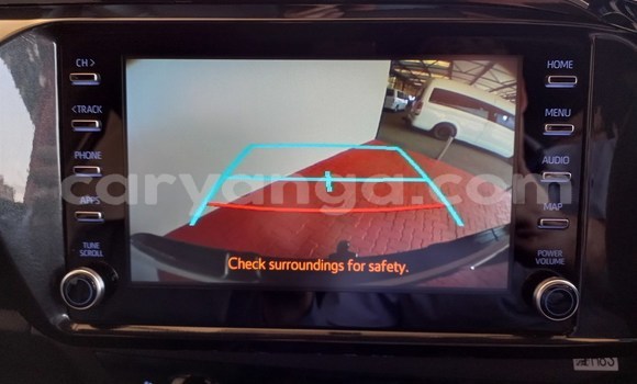 Nunua Ilio tumika Toyota Hilux Silver Gari ndani ya Blantyre nchini Malawi Nunua Ilio tumika Toyota Hilux Silver Gari ndani ya Blantyre nchini Malawi