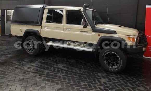 Nunua Ilio tumika Toyota Land Cruiser Beige Gari ndani ya Blantyre nchini Malawi Nunua Ilio tumika Toyota Land Cruiser Beige Gari ndani ya Blantyre nchini Malawi