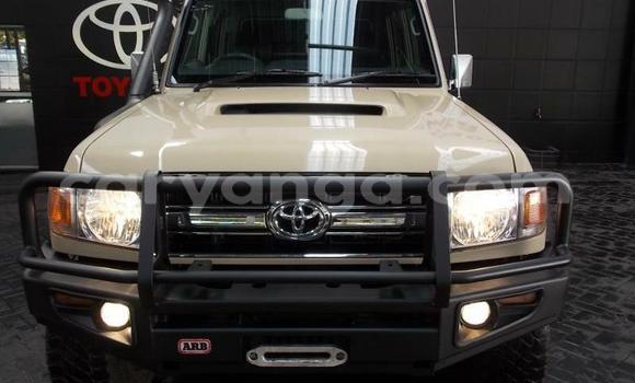 Nunua Ilio tumika Toyota Land Cruiser Beige Gari ndani ya Blantyre nchini Malawi Nunua Ilio tumika Toyota Land Cruiser Beige Gari ndani ya Blantyre nchini Malawi
