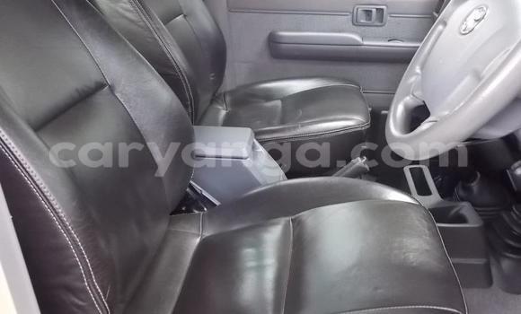Nunua Ilio tumika Toyota Land Cruiser Beige Gari ndani ya Blantyre nchini Malawi Nunua Ilio tumika Toyota Land Cruiser Beige Gari ndani ya Blantyre nchini Malawi