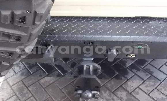 Nunua Ilio tumika Toyota Land Cruiser Beige Gari ndani ya Blantyre nchini Malawi Nunua Ilio tumika Toyota Land Cruiser Beige Gari ndani ya Blantyre nchini Malawi