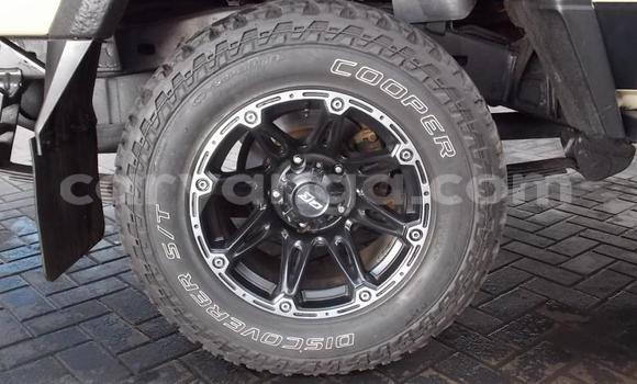 Nunua Ilio tumika Toyota Land Cruiser Beige Gari ndani ya Blantyre nchini Malawi Nunua Ilio tumika Toyota Land Cruiser Beige Gari ndani ya Blantyre nchini Malawi