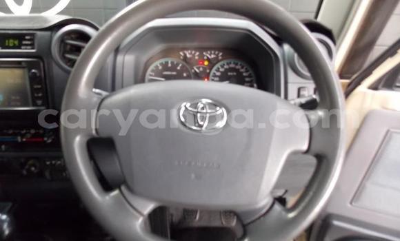 Nunua Ilio tumika Toyota Land Cruiser Beige Gari ndani ya Blantyre nchini Malawi Nunua Ilio tumika Toyota Land Cruiser Beige Gari ndani ya Blantyre nchini Malawi