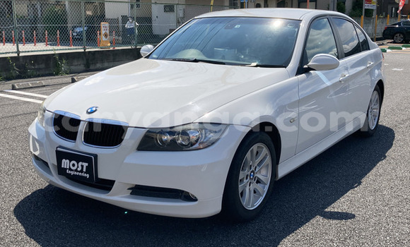 Buy Used Alfa Romeo 146 Black Car in Import - Dubai in Malawi