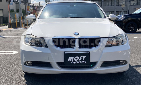 Acheter Occasion Voiture Alfa Romeo 146 Noir à Import - Dubai, Malawi Acheter Occasion Voiture Alfa Romeo 146 Noir à Import - Dubai, Malawi