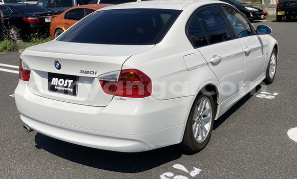 Acheter Occasion Voiture Alfa Romeo 146 Noir à Import - Dubai, Malawi Acheter Occasion Voiture Alfa Romeo 146 Noir à Import - Dubai, Malawi
