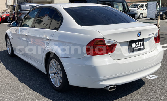 Acheter Occasion Voiture Alfa Romeo 146 Noir à Import - Dubai, Malawi Acheter Occasion Voiture Alfa Romeo 146 Noir à Import - Dubai, Malawi
