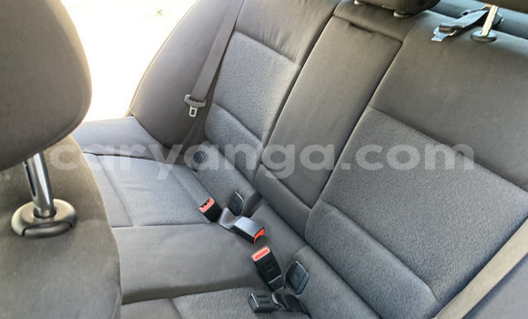 Acheter Occasion Voiture Alfa Romeo 146 Noir à Import - Dubai, Malawi Acheter Occasion Voiture Alfa Romeo 146 Noir à Import - Dubai, Malawi