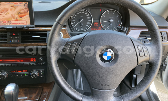 Acheter Occasion Voiture Alfa Romeo 146 Noir à Import - Dubai, Malawi Acheter Occasion Voiture Alfa Romeo 146 Noir à Import - Dubai, Malawi