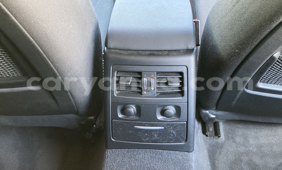 Acheter Occasion Voiture Alfa Romeo 146 Noir à Import - Dubai, Malawi Acheter Occasion Voiture Alfa Romeo 146 Noir à Import - Dubai, Malawi