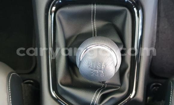 Nunua Ilio tumika Toyota Hilux Silver Gari ndani ya Blantyre nchini Malawi Nunua Ilio tumika Toyota Hilux Silver Gari ndani ya Blantyre nchini Malawi