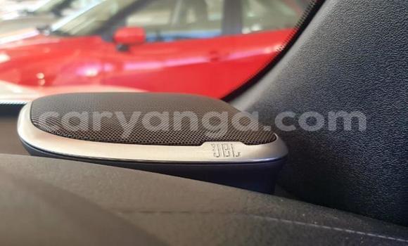 Nunua Ilio tumika Toyota Hilux Silver Gari ndani ya Blantyre nchini Malawi Nunua Ilio tumika Toyota Hilux Silver Gari ndani ya Blantyre nchini Malawi