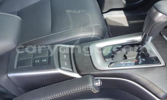 Nunua Ilio tumika Toyota Fortuner Silver Gari ndani ya Blantyre nchini Malawi Nunua Ilio tumika Toyota Fortuner Silver Gari ndani ya Blantyre nchini Malawi