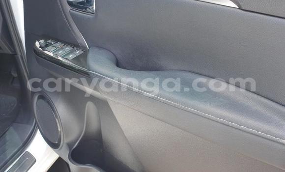 Nunua Ilio tumika Toyota Fortuner Silver Gari ndani ya Blantyre nchini Malawi Nunua Ilio tumika Toyota Fortuner Silver Gari ndani ya Blantyre nchini Malawi