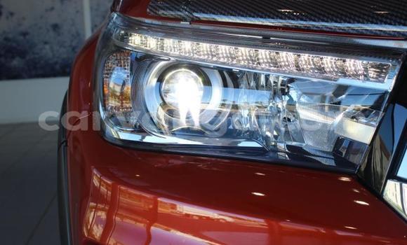 Nunua Ilio tumika Toyota Hilux Red Gari ndani ya Blantyre nchini Malawi Nunua Ilio tumika Toyota Hilux Red Gari ndani ya Blantyre nchini Malawi