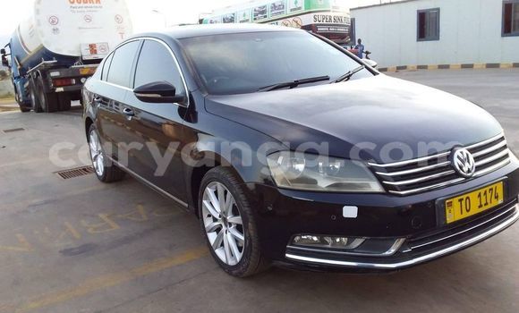 Nunua Ilio tumika Volkswagen Passat Black Gari ndani ya Lilongwe nchini Malawi Nunua Ilio tumika Volkswagen Passat Black Gari ndani ya Lilongwe nchini Malawi