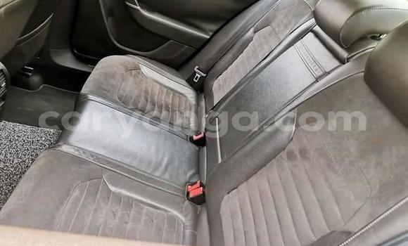 Nunua Ilio tumika Volkswagen Passat Black Gari ndani ya Lilongwe nchini Malawi Nunua Ilio tumika Volkswagen Passat Black Gari ndani ya Lilongwe nchini Malawi