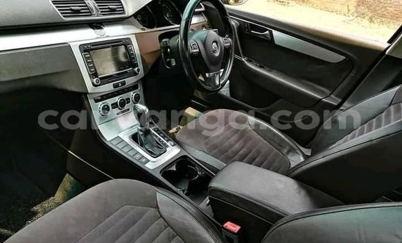Nunua Ilio tumika Volkswagen Passat Black Gari ndani ya Lilongwe nchini Malawi Nunua Ilio tumika Volkswagen Passat Black Gari ndani ya Lilongwe nchini Malawi