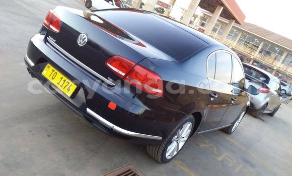 Nunua Ilio tumika Volkswagen Passat Black Gari ndani ya Lilongwe nchini Malawi Nunua Ilio tumika Volkswagen Passat Black Gari ndani ya Lilongwe nchini Malawi