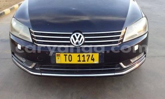 Nunua Ilio tumika Volkswagen Passat Black Gari ndani ya Lilongwe nchini Malawi Nunua Ilio tumika Volkswagen Passat Black Gari ndani ya Lilongwe nchini Malawi