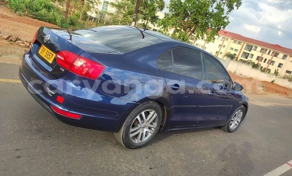 Nunua Ilio tumika Volkswagen Jetta Blue Gari ndani ya Lilongwe nchini Malawi Nunua Ilio tumika Volkswagen Jetta Blue Gari ndani ya Lilongwe nchini Malawi