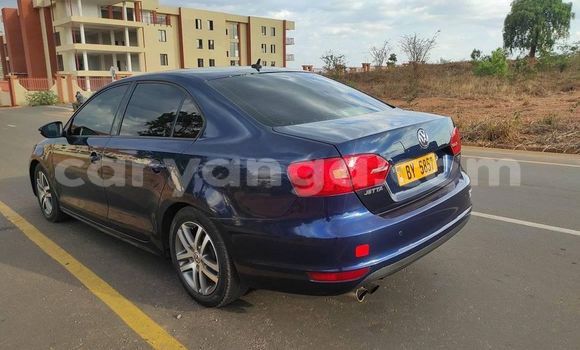 Nunua Ilio tumika Volkswagen Jetta Blue Gari ndani ya Lilongwe nchini Malawi Nunua Ilio tumika Volkswagen Jetta Blue Gari ndani ya Lilongwe nchini Malawi