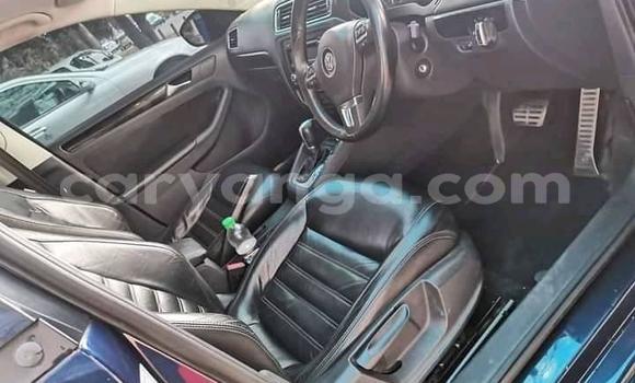Nunua Ilio tumika Volkswagen Jetta Blue Gari ndani ya Lilongwe nchini Malawi Nunua Ilio tumika Volkswagen Jetta Blue Gari ndani ya Lilongwe nchini Malawi