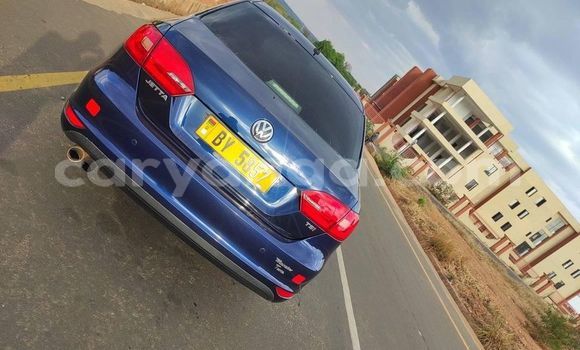 Nunua Ilio tumika Volkswagen Jetta Blue Gari ndani ya Lilongwe nchini Malawi Nunua Ilio tumika Volkswagen Jetta Blue Gari ndani ya Lilongwe nchini Malawi