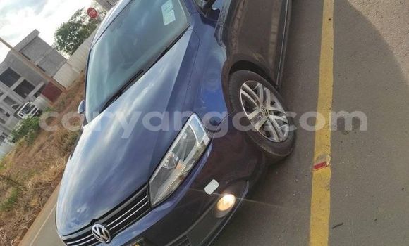 Nunua Ilio tumika Volkswagen Jetta Blue Gari ndani ya Lilongwe nchini Malawi Nunua Ilio tumika Volkswagen Jetta Blue Gari ndani ya Lilongwe nchini Malawi