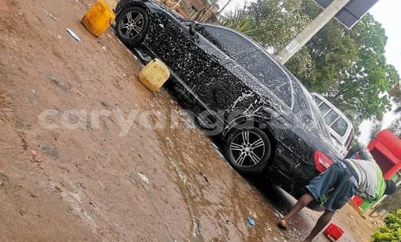 Nunua Ilio tumika Mercedes-Benz E-Classe Black Gari ndani ya Lilongwe nchini Malawi Nunua Ilio tumika Mercedes-Benz E-Classe Black Gari ndani ya Lilongwe nchini Malawi