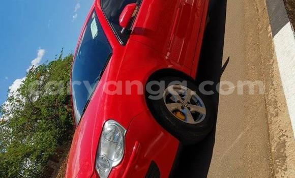 Nunua Ilio tumika Volkswagen Polo Red Gari ndani ya Lilongwe nchini Malawi Nunua Ilio tumika Volkswagen Polo Red Gari ndani ya Lilongwe nchini Malawi