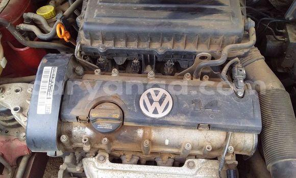 Nunua Ilio tumika Volkswagen Polo Red Gari ndani ya Lilongwe nchini Malawi Nunua Ilio tumika Volkswagen Polo Red Gari ndani ya Lilongwe nchini Malawi