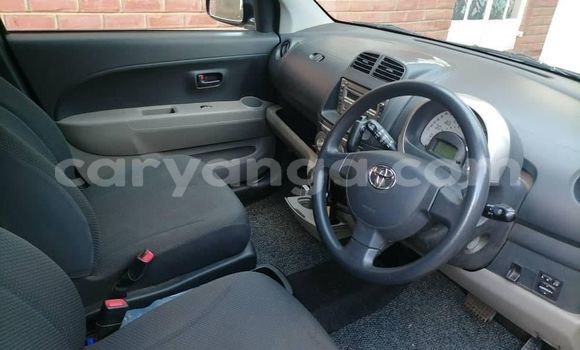 Nunua Ilio tumika Toyota Passo Black Gari ndani ya Lilongwe nchini Malawi Nunua Ilio tumika Toyota Passo Black Gari ndani ya Lilongwe nchini Malawi