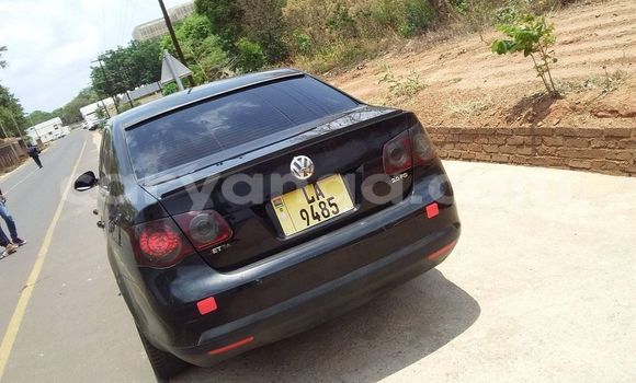 Nunua Ilio tumika Volkswagen Jetta Black Gari ndani ya Lilongwe nchini Malawi Nunua Ilio tumika Volkswagen Jetta Black Gari ndani ya Lilongwe nchini Malawi