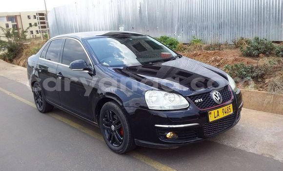 Nunua Ilio tumika Volkswagen Jetta Black Gari ndani ya Lilongwe nchini Malawi Nunua Ilio tumika Volkswagen Jetta Black Gari ndani ya Lilongwe nchini Malawi