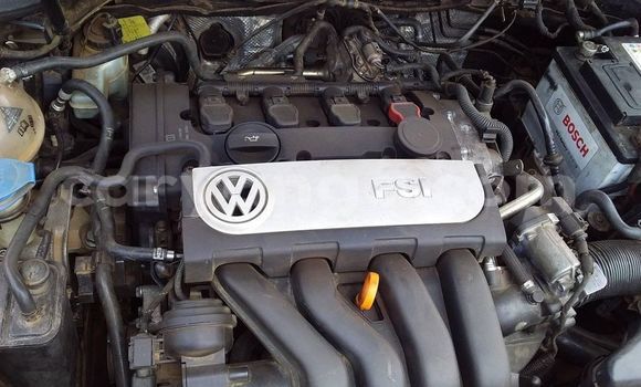 Nunua Ilio tumika Volkswagen Jetta Black Gari ndani ya Lilongwe nchini Malawi Nunua Ilio tumika Volkswagen Jetta Black Gari ndani ya Lilongwe nchini Malawi