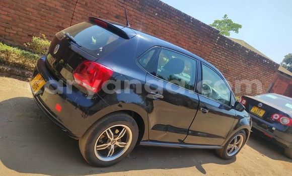 Nunua Ilio tumika Volkswagen Polo Black Gari ndani ya Lilongwe nchini Malawi Nunua Ilio tumika Volkswagen Polo Black Gari ndani ya Lilongwe nchini Malawi